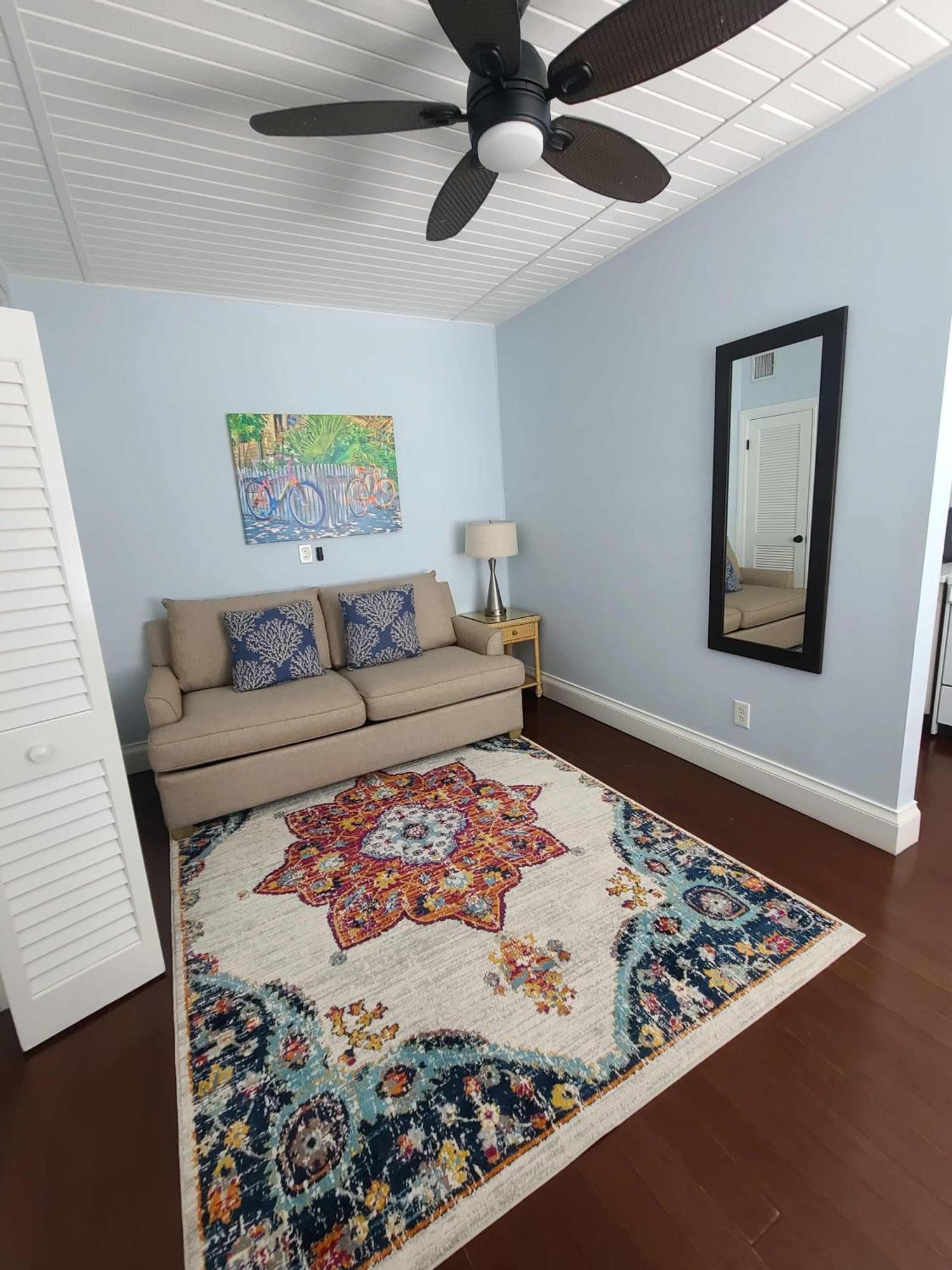Duval Street Suite W Parking And Pool Кей Уест Екстериор снимка